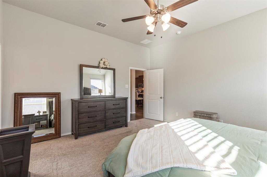 Bristol Oaks Add - Residential