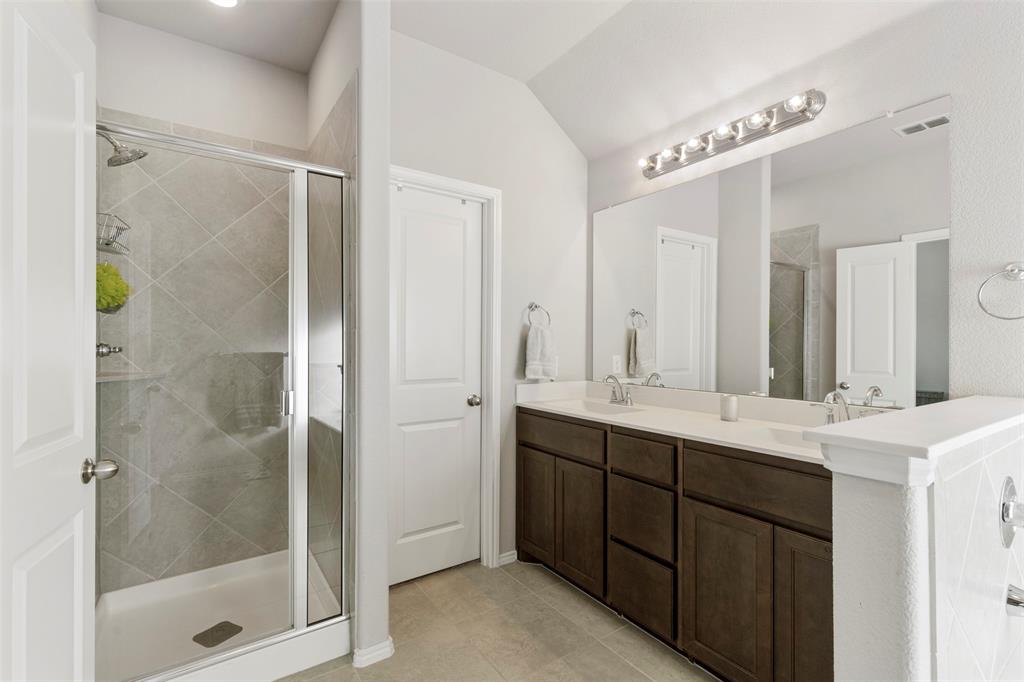 Bristol Oaks Add - Residential
