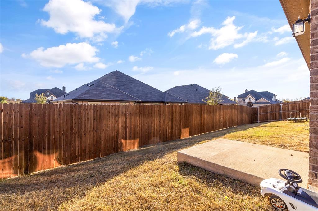 Bristol Oaks Add - Residential