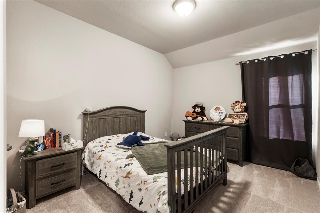 Bristol Oaks Add - Residential