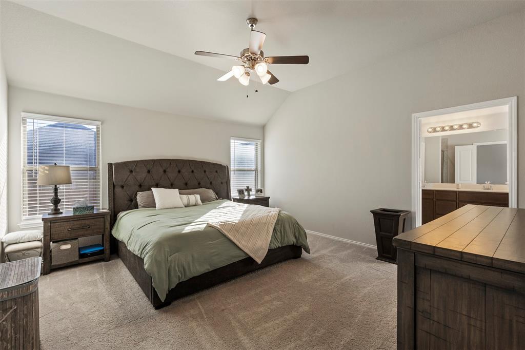Bristol Oaks Add - Residential