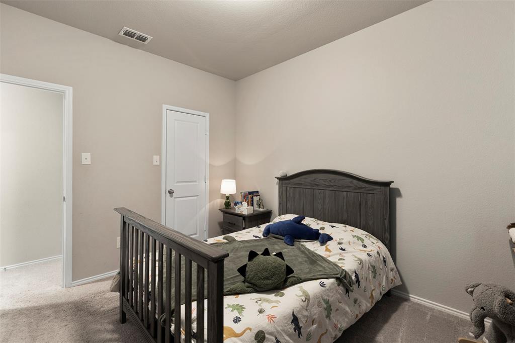 Bristol Oaks Add - Residential