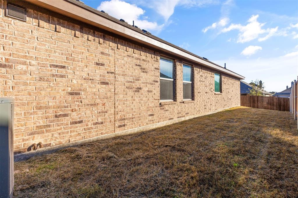 Bristol Oaks Add - Residential