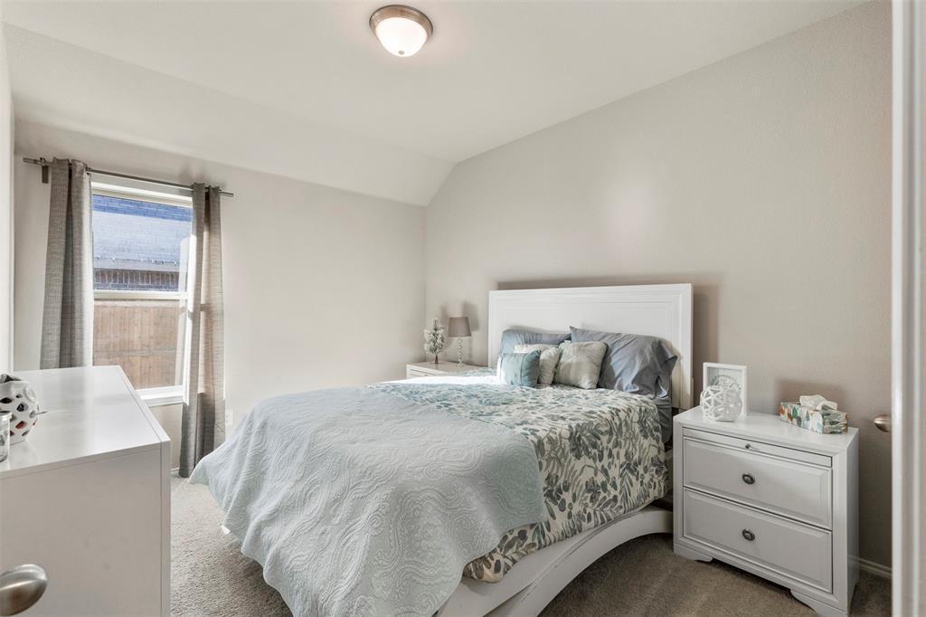 Bristol Oaks Add - Residential
