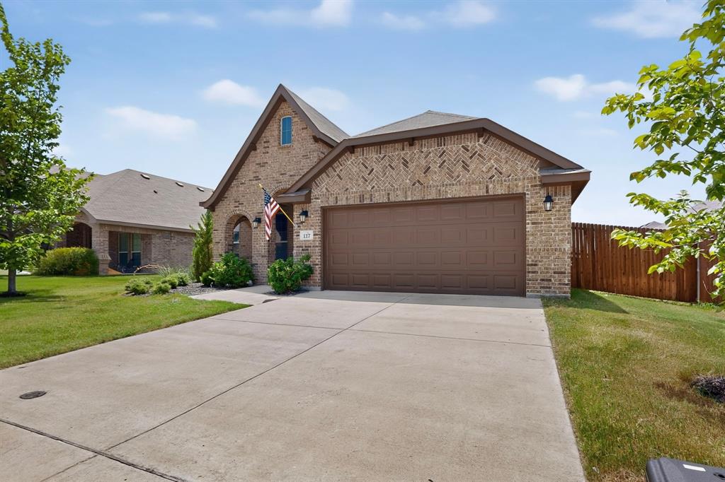 117 Cheryl Drive