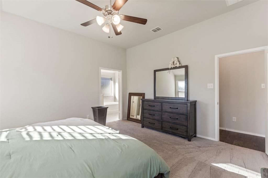 Bristol Oaks Add - Residential