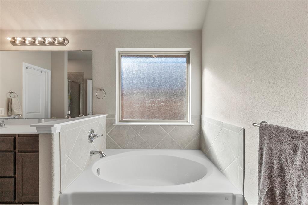 Bristol Oaks Add - Residential