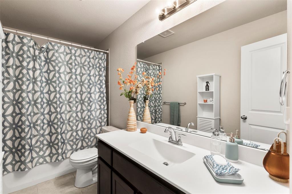Bristol Oaks Add - Residential