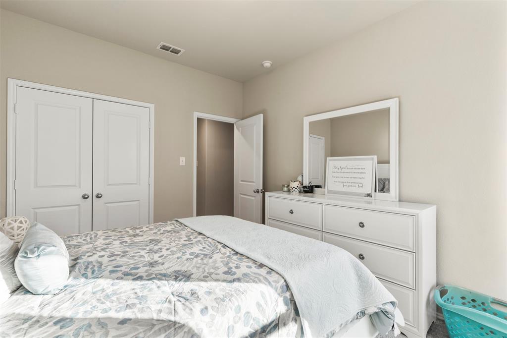 Bristol Oaks Add - Residential
