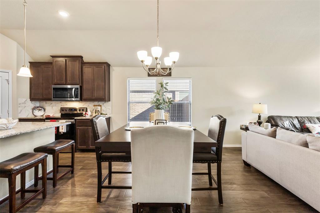 Bristol Oaks Add - Residential