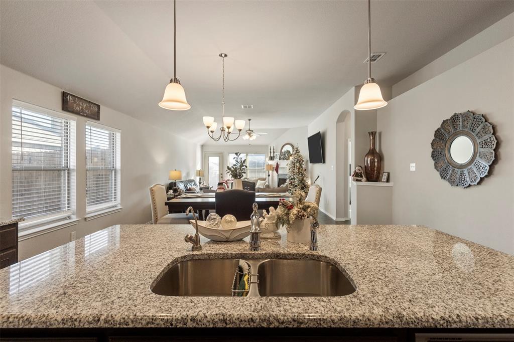 Bristol Oaks Add - Residential