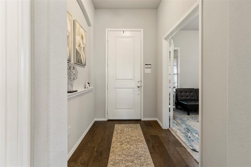 Bristol Oaks Add - Residential