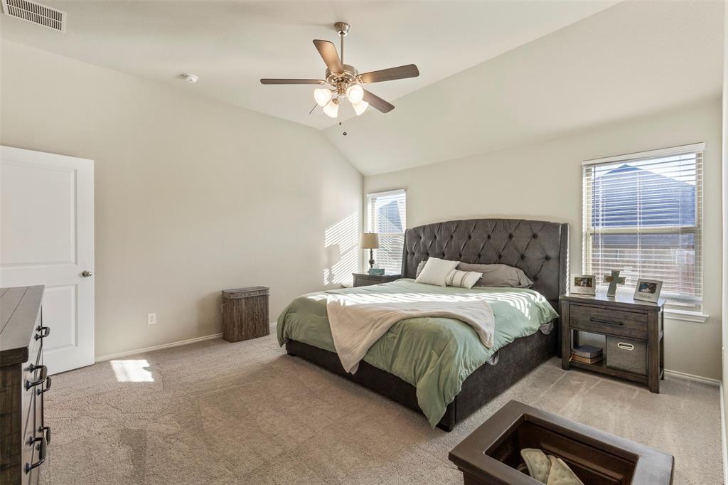Bristol Oaks Add - Residential