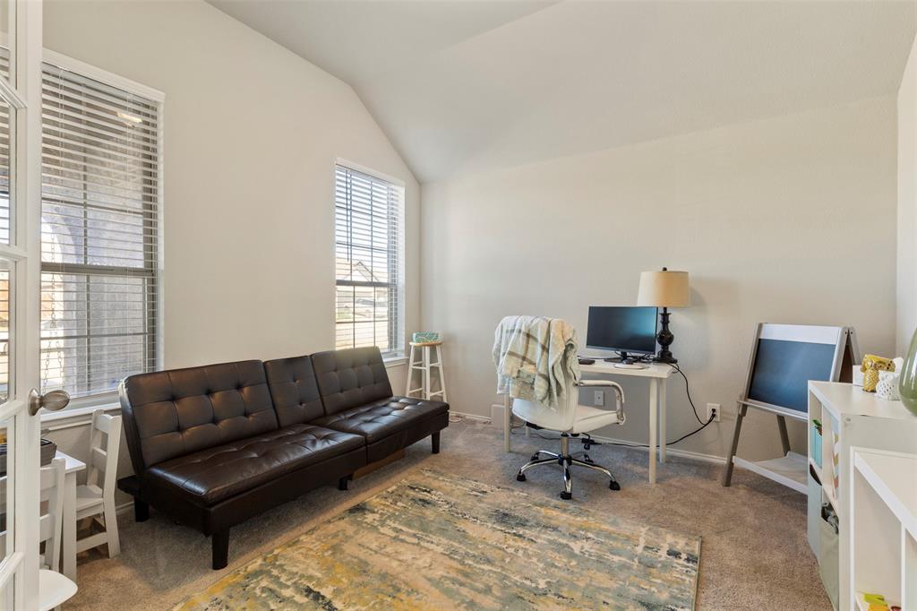 Bristol Oaks Add - Residential