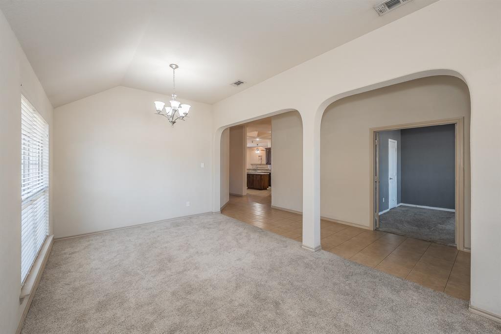 5960 Summerwood Drive