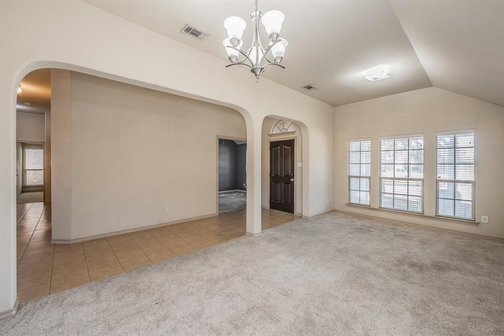 5960 Summerwood Drive