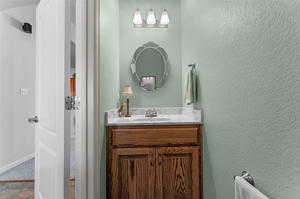 Ellis Homestead Ph1 - Residential