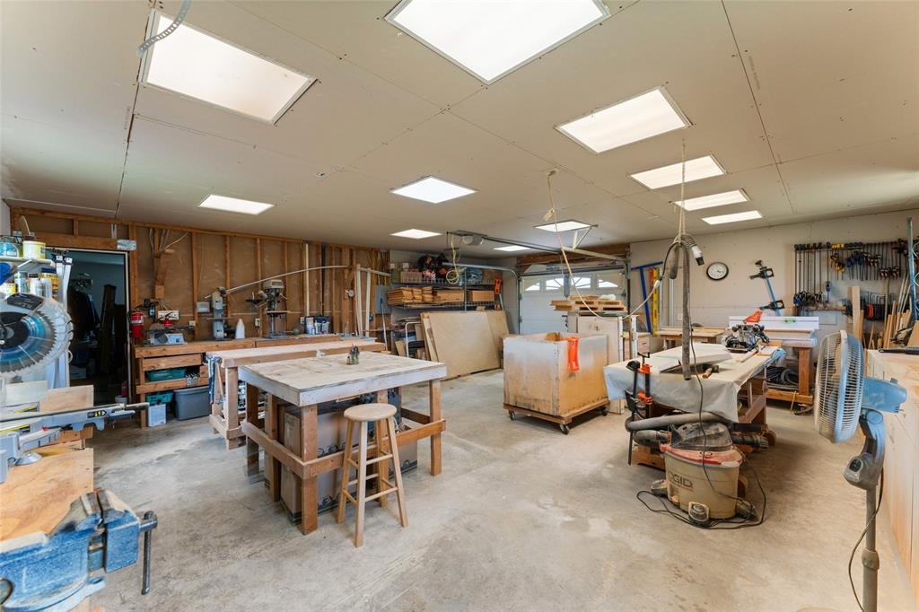 Ellis Homestead Ph1 - Residential