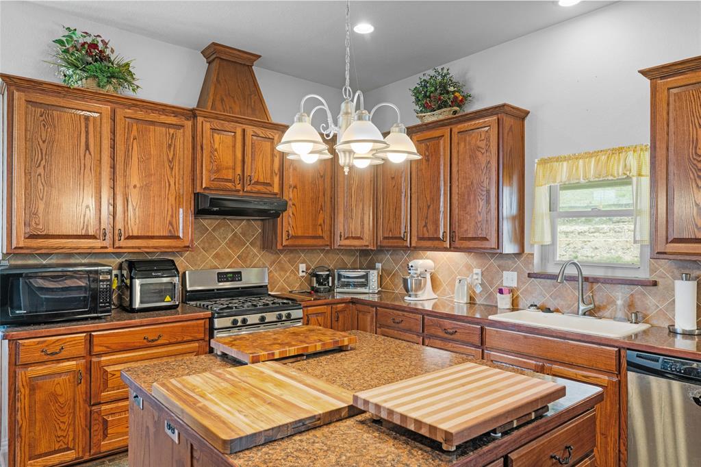 Ellis Homestead Ph1 - Residential