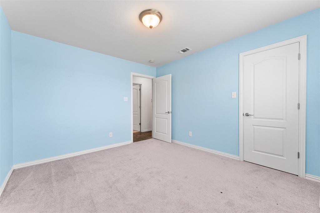 Ellis Homestead Ph1 - Residential