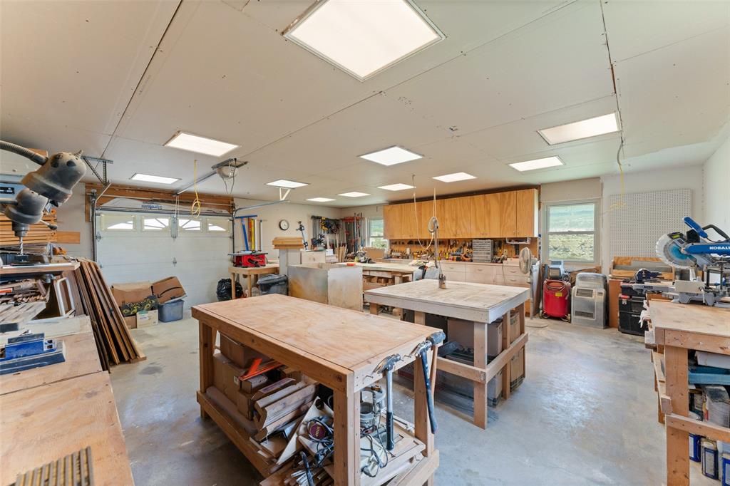 Ellis Homestead Ph1 - Residential