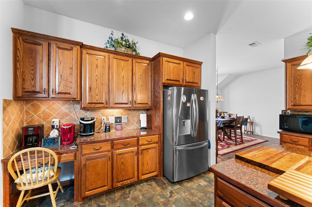 Ellis Homestead Ph1 - Residential