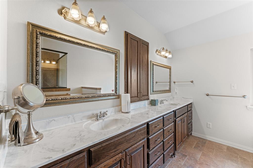 Ellis Homestead Ph1 - Residential