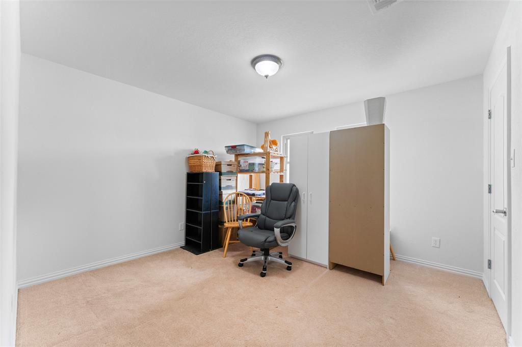 Ellis Homestead Ph1 - Residential