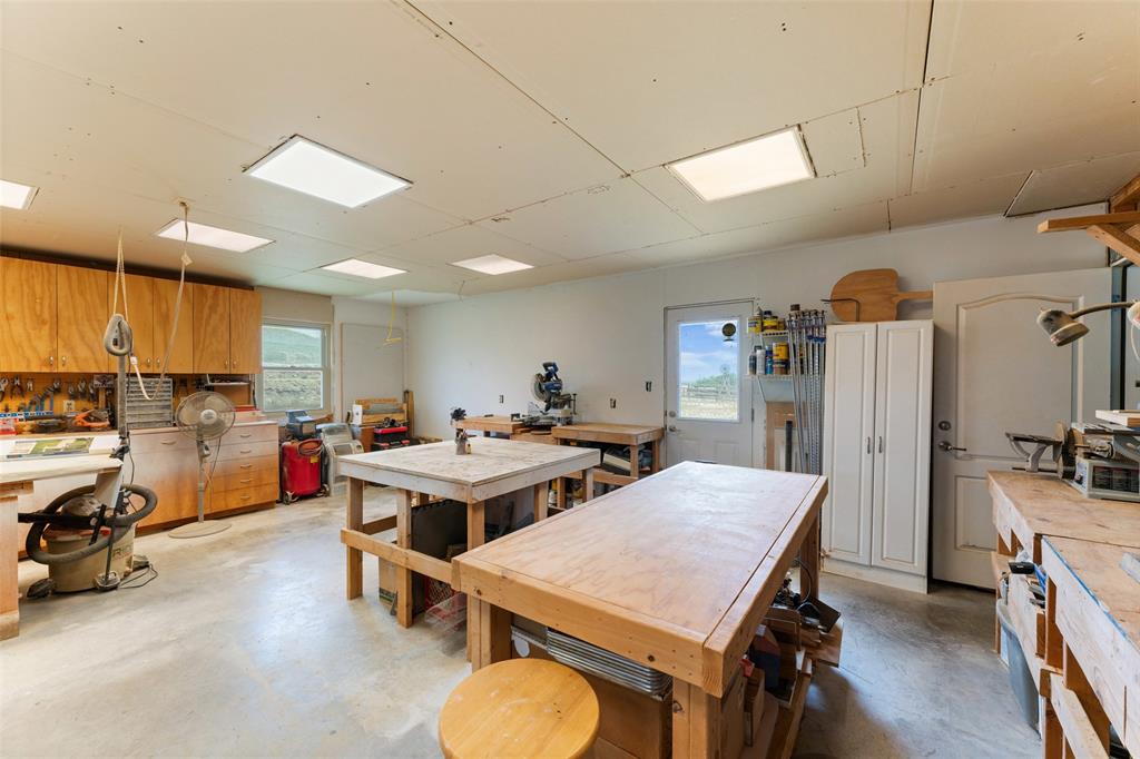 Ellis Homestead Ph1 - Residential