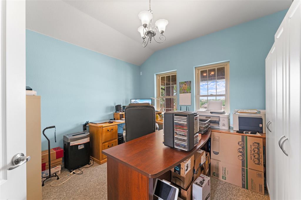 Ellis Homestead Ph1 - Residential