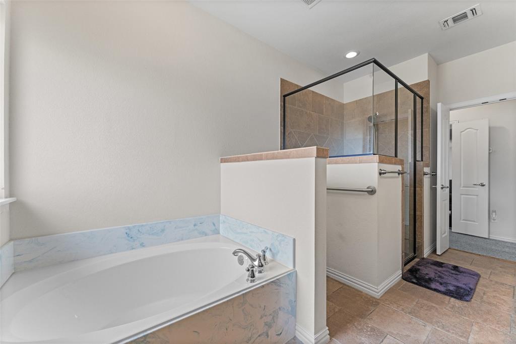 Ellis Homestead Ph1 - Residential