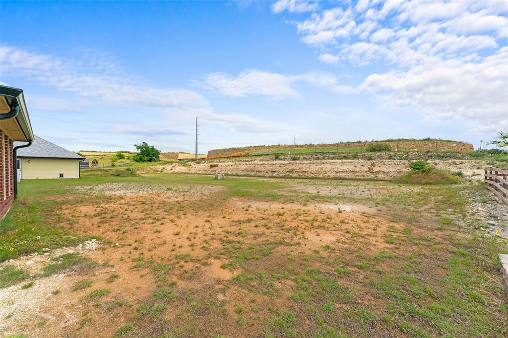 Ellis Homestead Ph1 - Residential