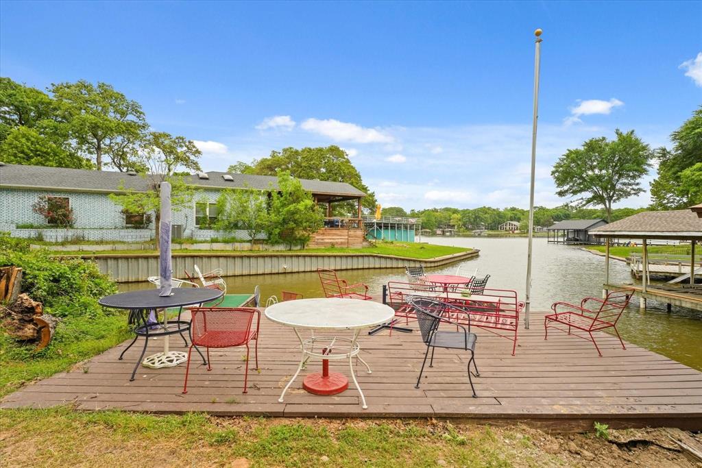 Paradise Bay - Residential