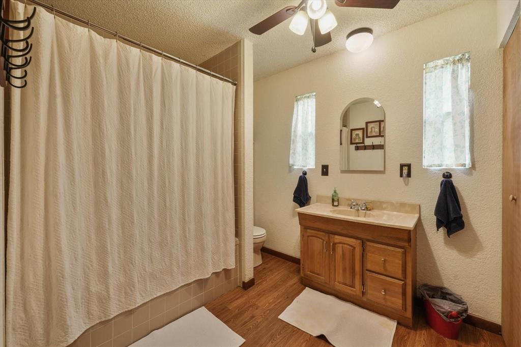 Paradise Bay - Residential