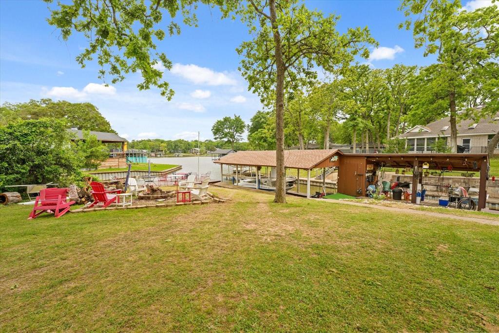 Paradise Bay - Residential