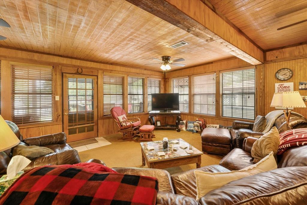 Paradise Bay - Residential