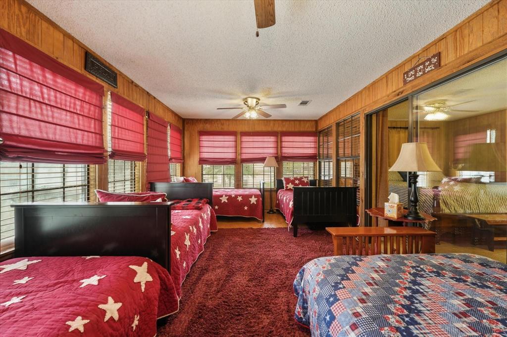 Paradise Bay - Residential