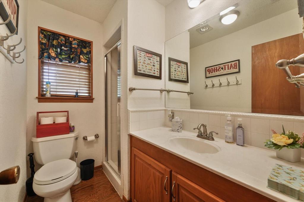 Paradise Bay - Residential