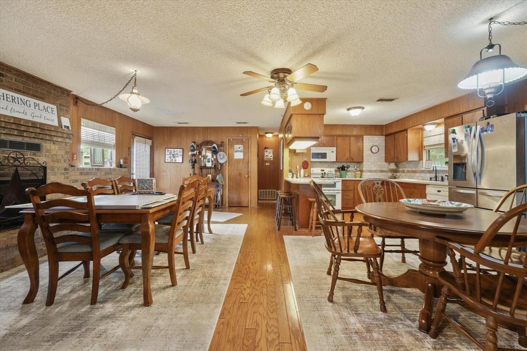 Paradise Bay - Residential