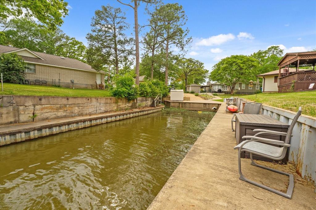 Paradise Bay - Residential