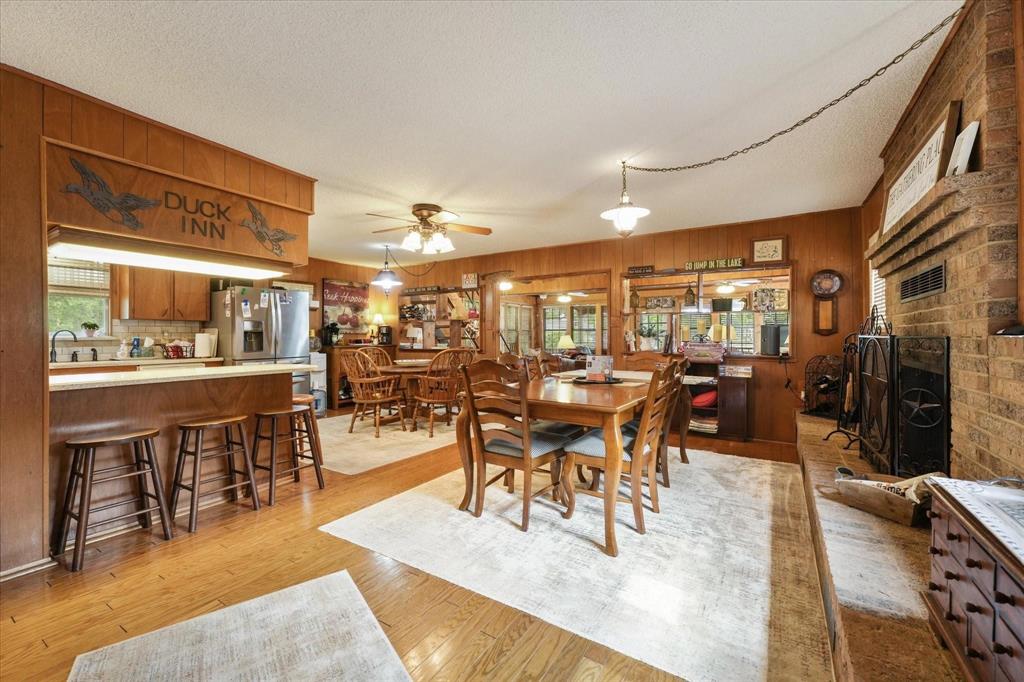 Paradise Bay - Residential