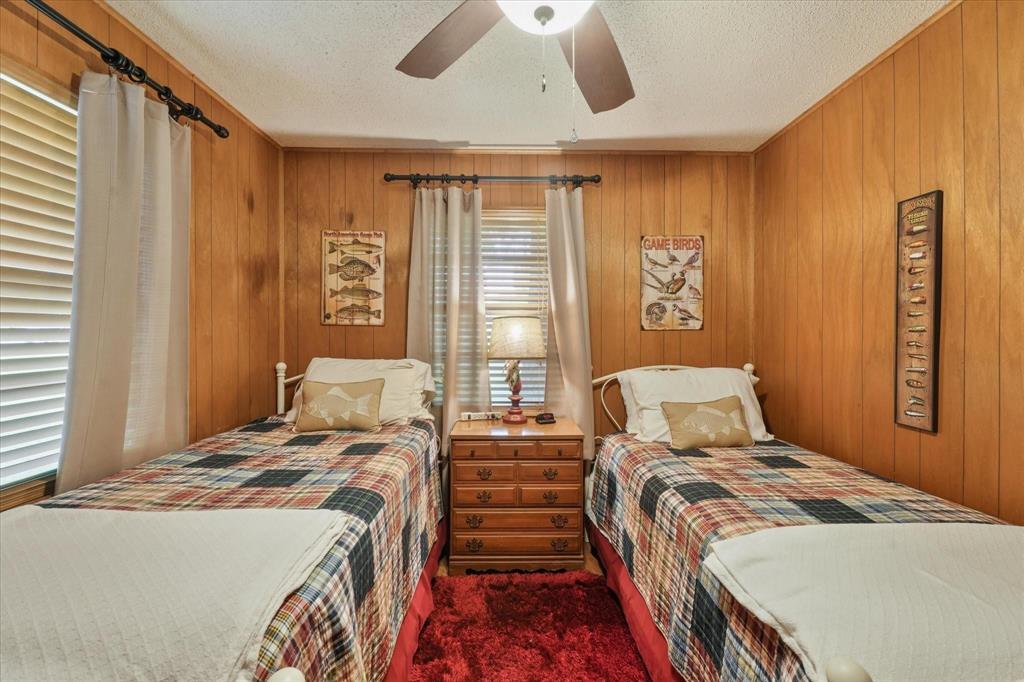 Paradise Bay - Residential