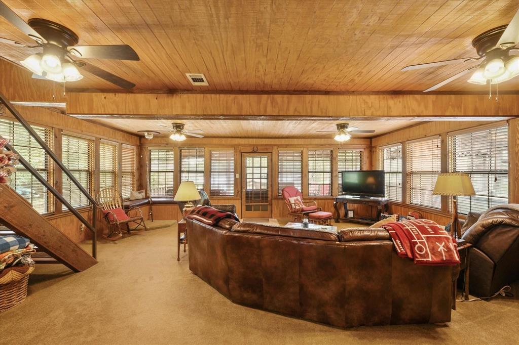 Paradise Bay - Residential