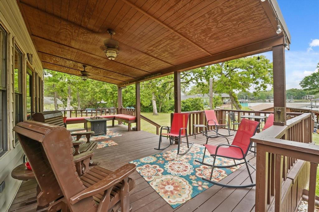 Paradise Bay - Residential