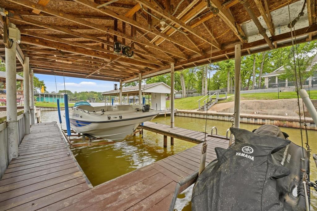 Paradise Bay - Residential