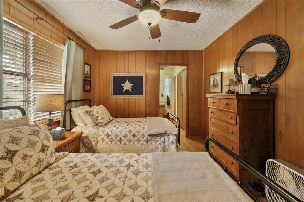 Paradise Bay - Residential