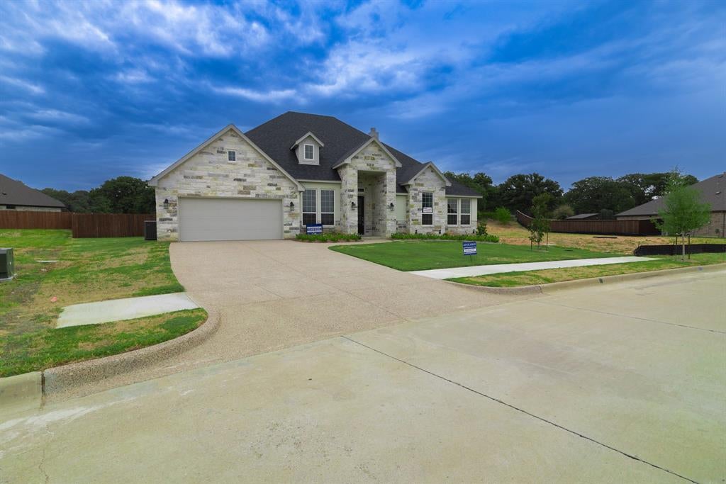 2489 Timber Hills Drive