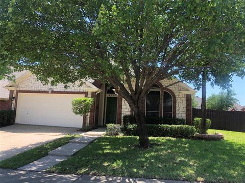 4000 Double Oak Drive, Bedford, TX 76021 - #: 20640830