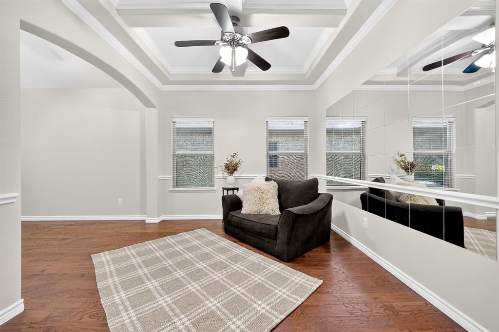 11205 Gibbons Creek Drive
