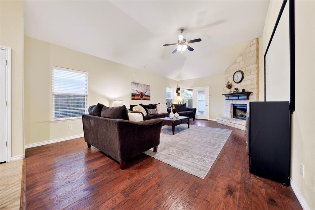 11205 Gibbons Creek Drive